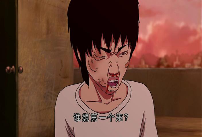 《猪猡之王》海报第19张图片