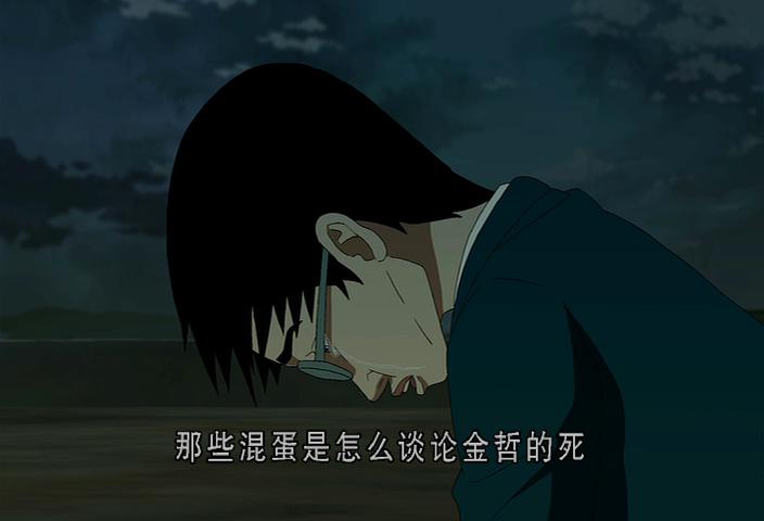 《猪猡之王》海报第13张图片