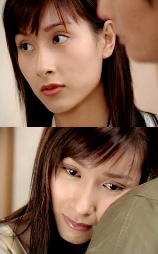 《纵横天下》海报