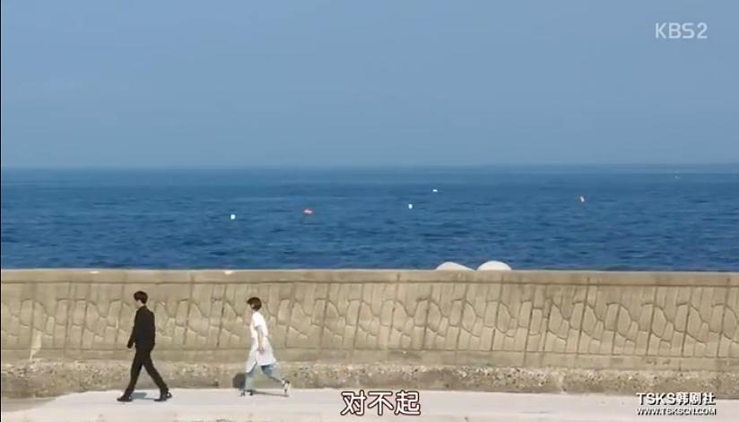 《美丽心灵》剧照第14张图片