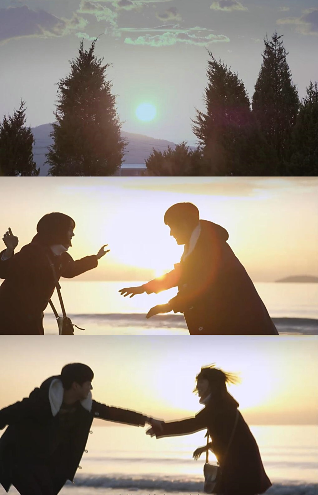 《请回答1988》剧照第27张图片