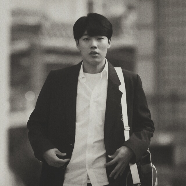 《请回答1988》剧照第32张图片