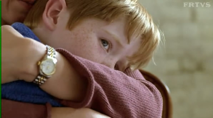 《救世杀机1：十二门屠》剧照