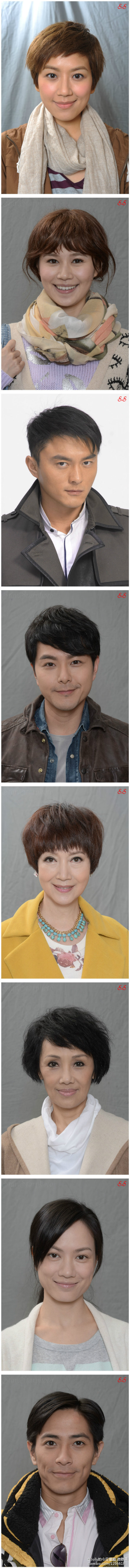 《师奶Madam》海报