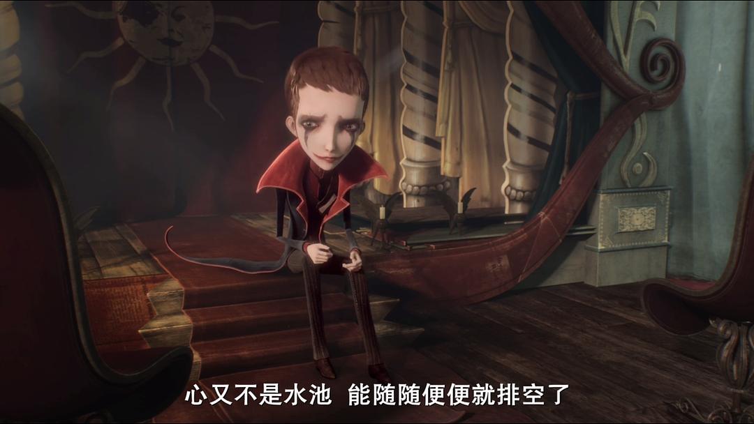 这句话真的太有