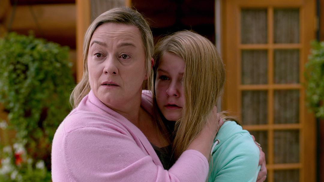 《记住》海报第58张图片