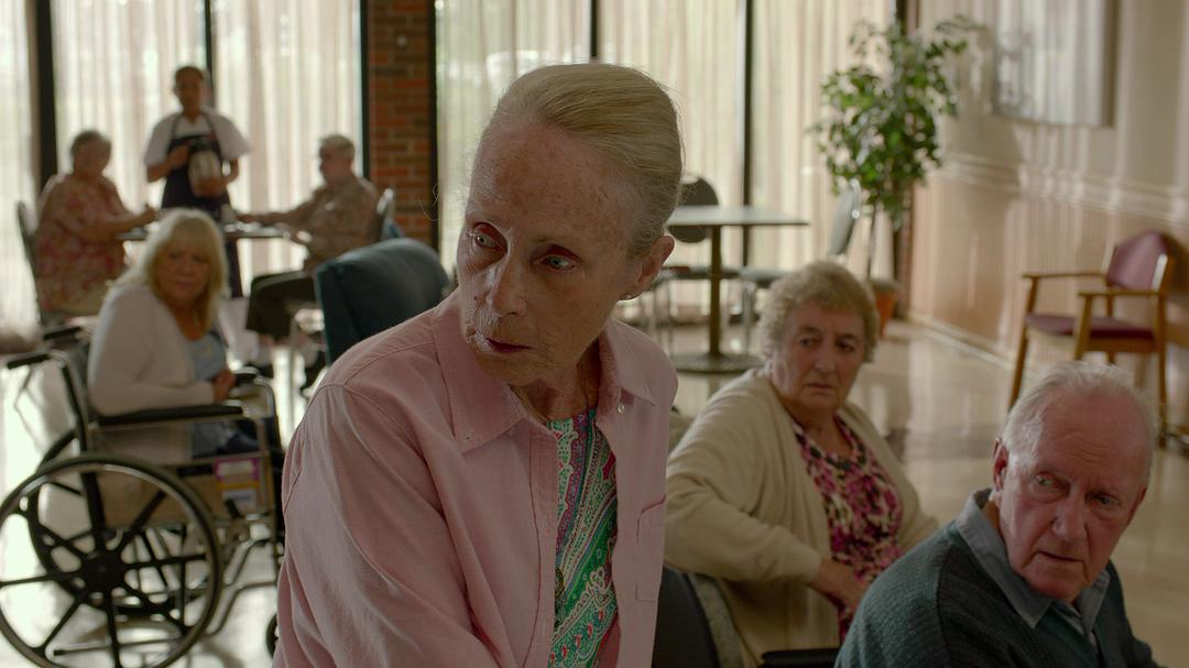 《记住》海报第55张图片