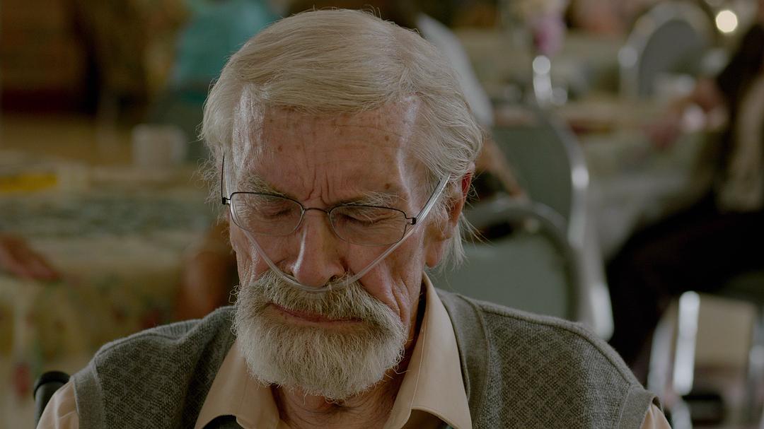 《记住》海报第54张图片