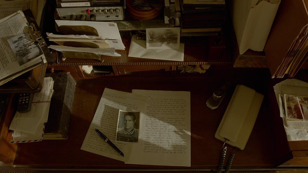 《记住》海报第53张图片