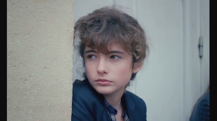 《青春冒险王》剧照第12张图片