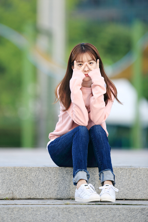 《W-两个世界》剧照第20张图片