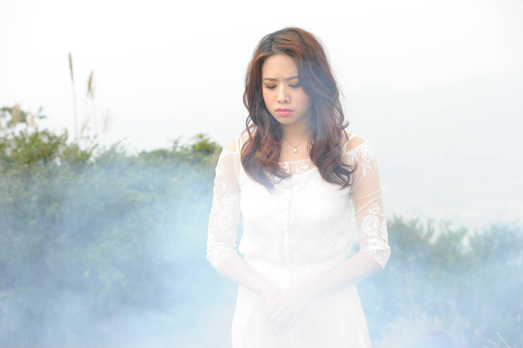 《完美叛侣》剧照第20张图片