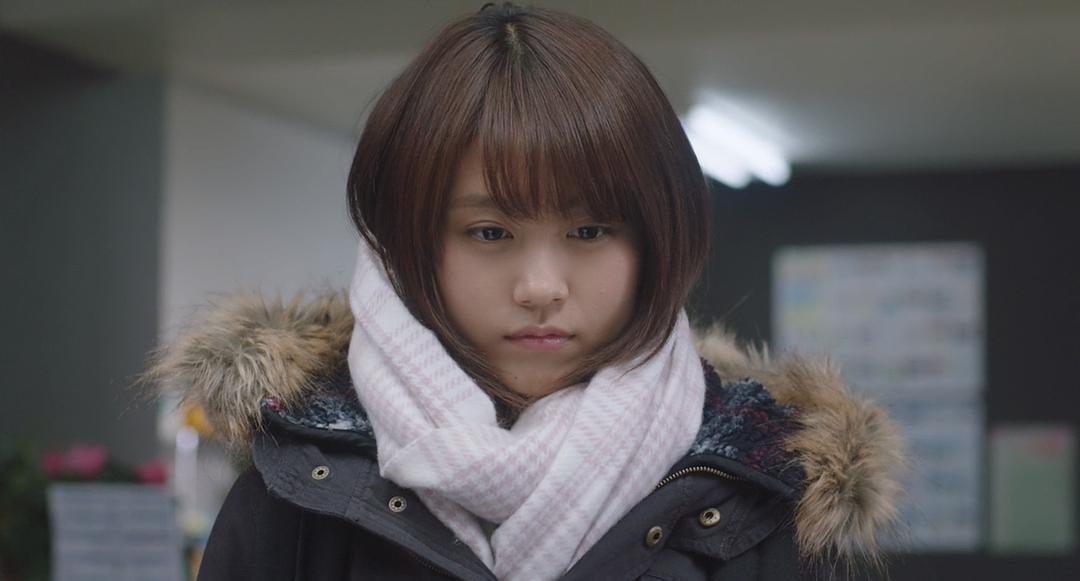 《垫底辣妹》剧照第55张图片