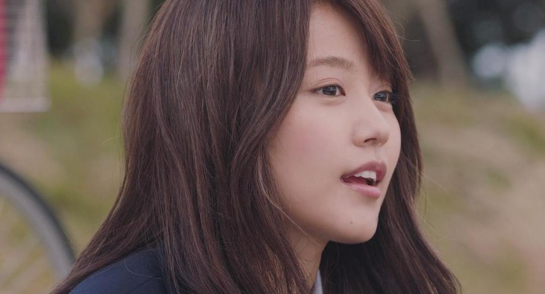 《垫底辣妹》剧照第47张图片