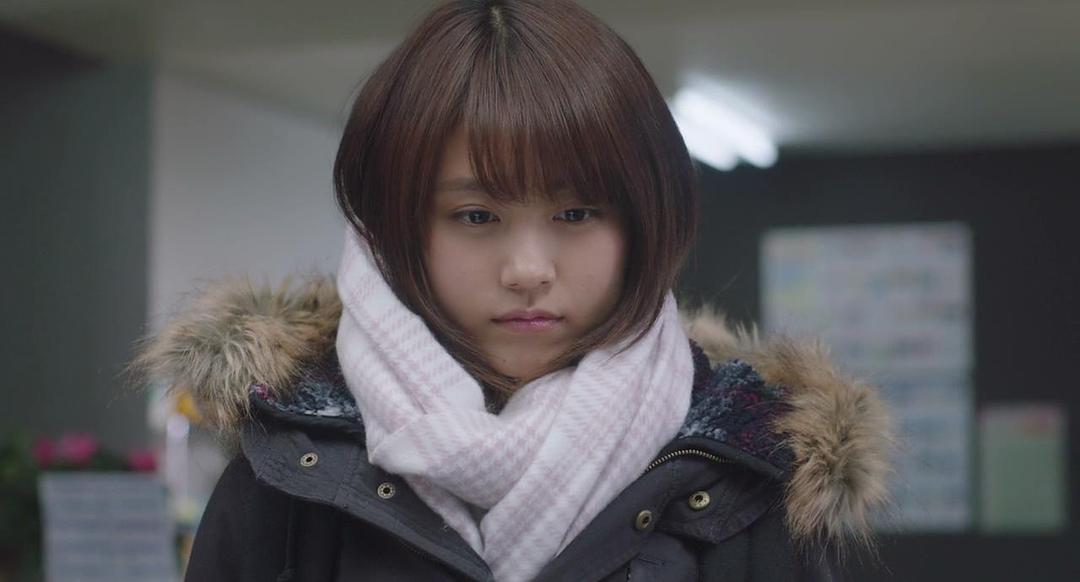 《垫底辣妹》剧照第16张图片