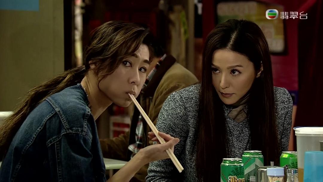 《一屋老友记》海报第39张图片