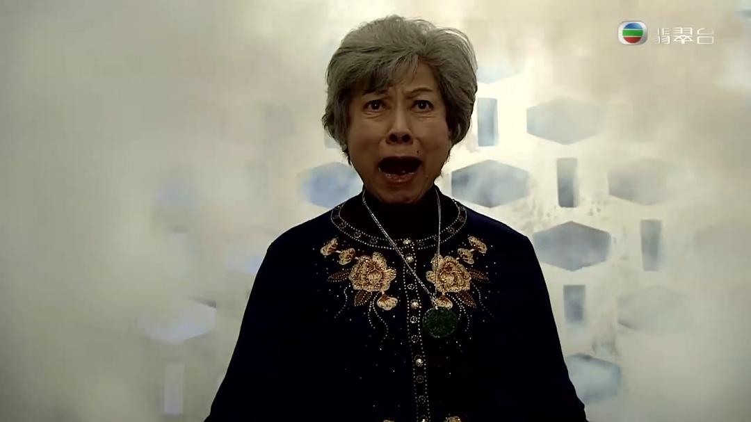 《一屋老友记》海报第13张图片