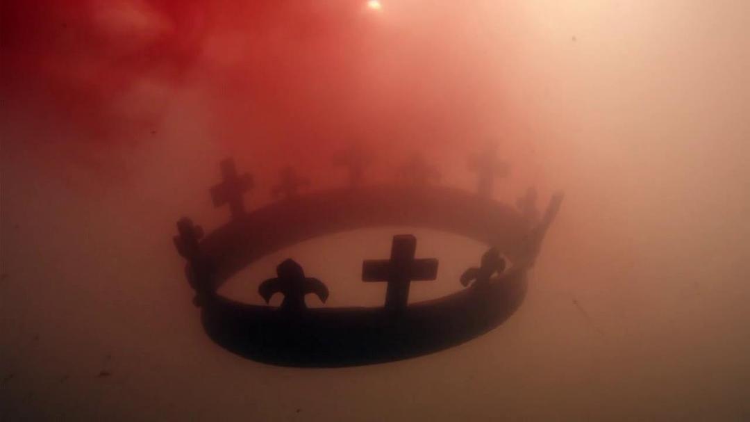 《亨利六世：第二部分》剧照第42张图片