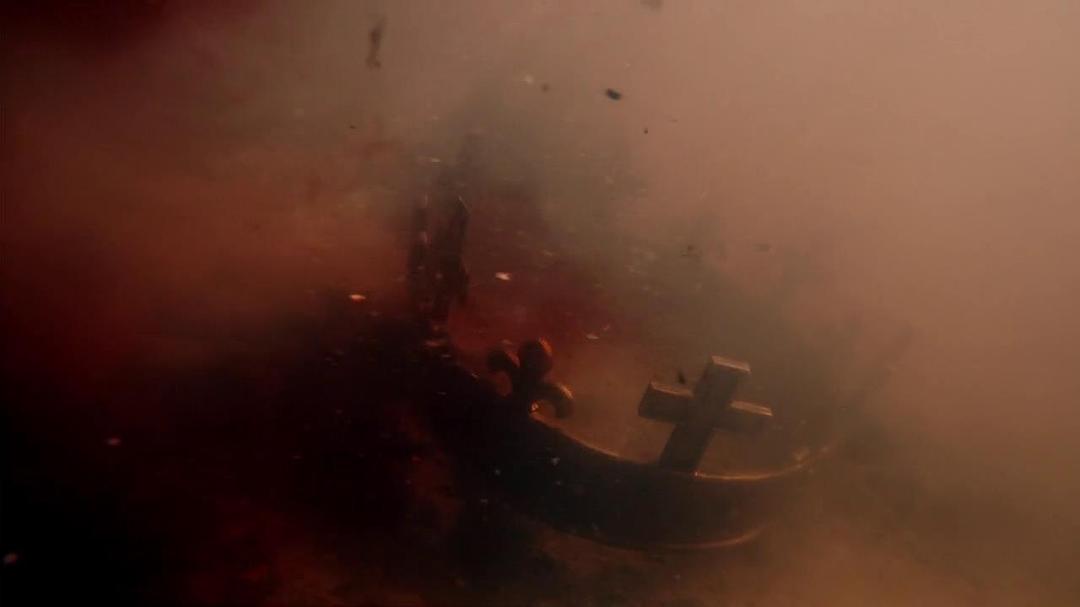 《亨利六世：第二部分》剧照第41张图片