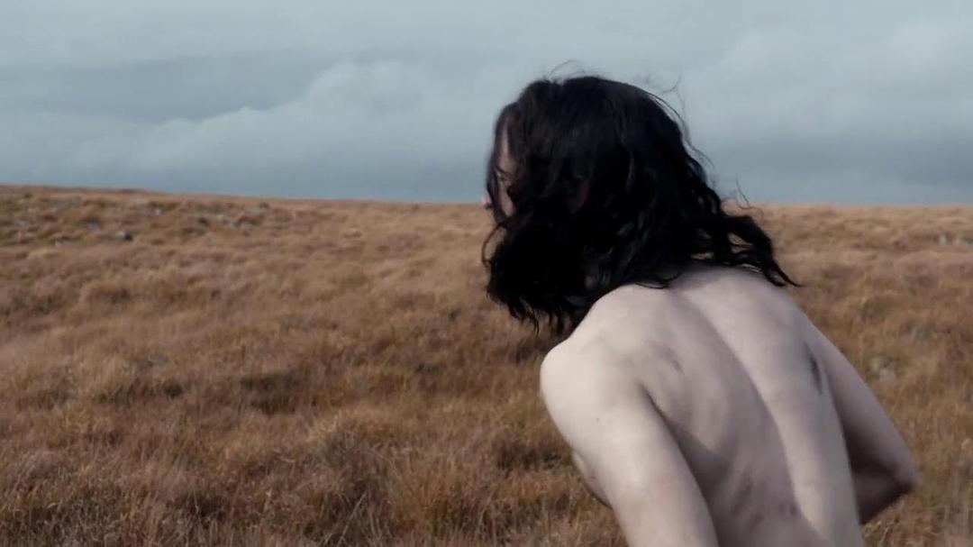 《亨利六世：第二部分》剧照第39张图片