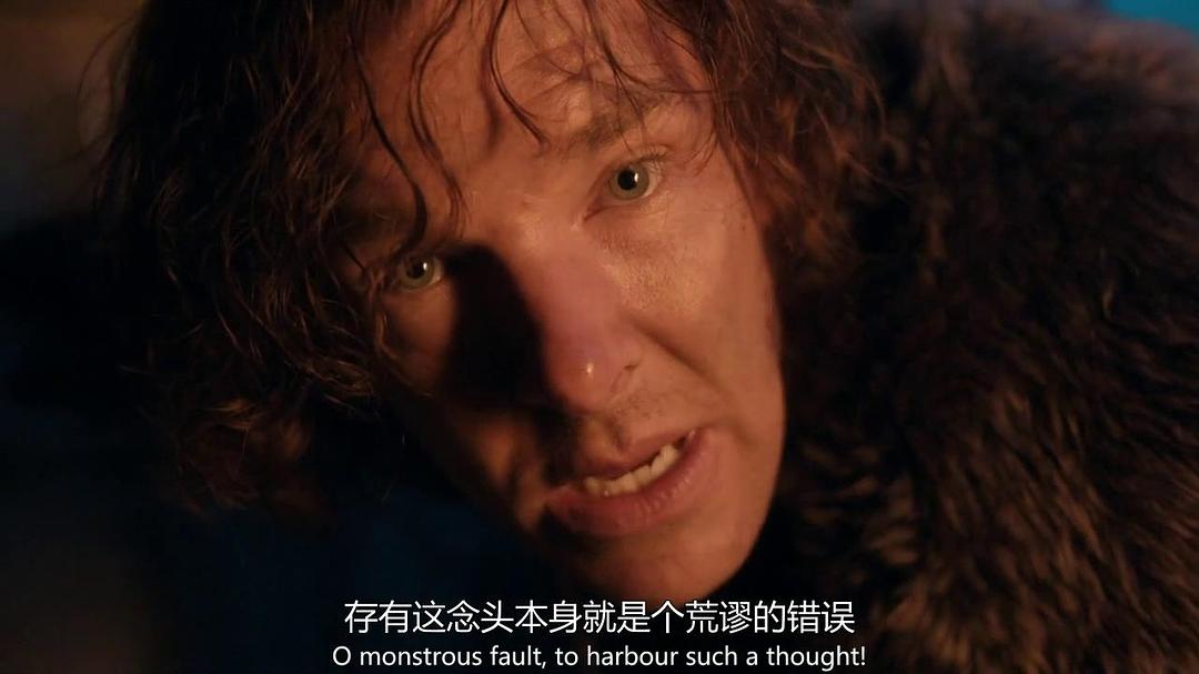 《亨利六世：第二部分》剧照第35张图片