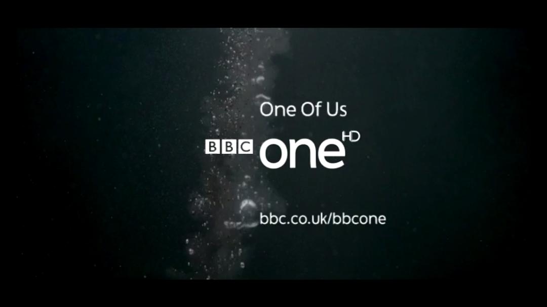 《谁是凶手》海报第21张图片