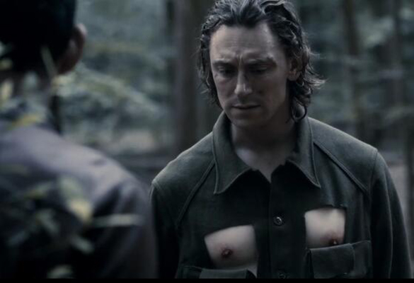 《猎鹿惊魂》剧照第59张图片