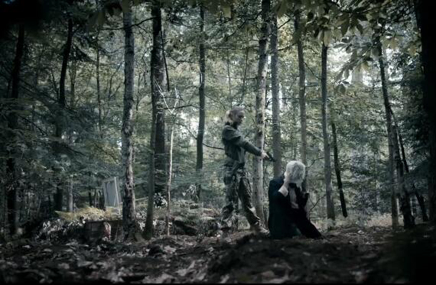 《猎鹿惊魂》剧照第47张图片