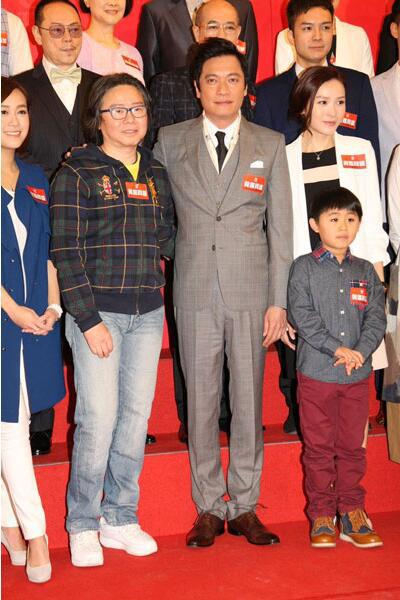 《与谍同谋》海报第36张图片 《与谍同谋》海报第36张图片