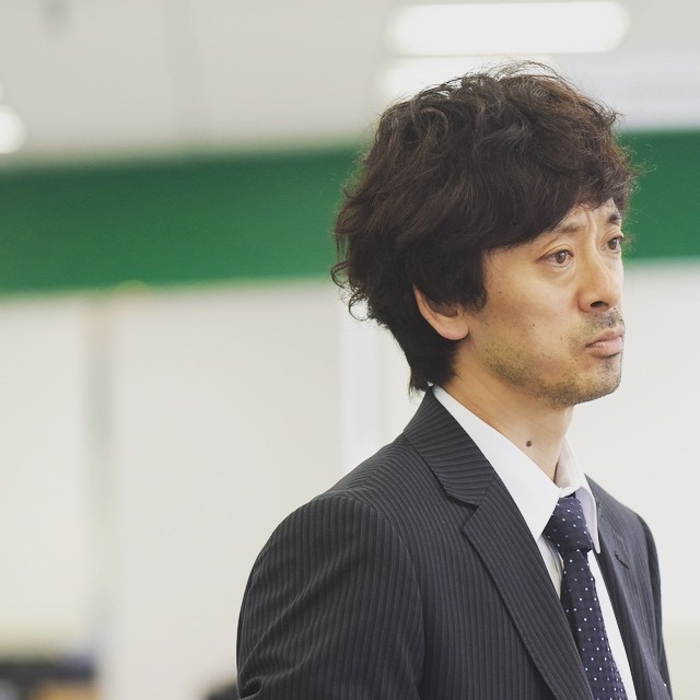 《铁证悬案：真实之门》剧照