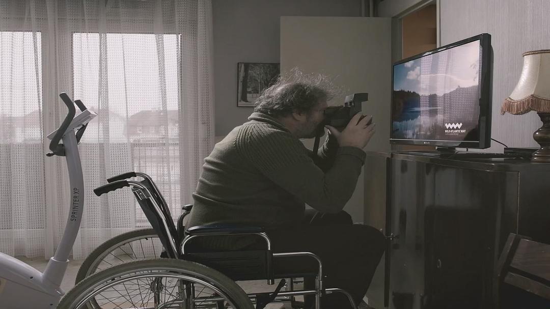 《心房客》剧照第57张图片