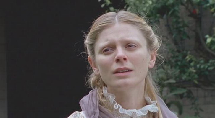 第二集艾米莉娅·福...