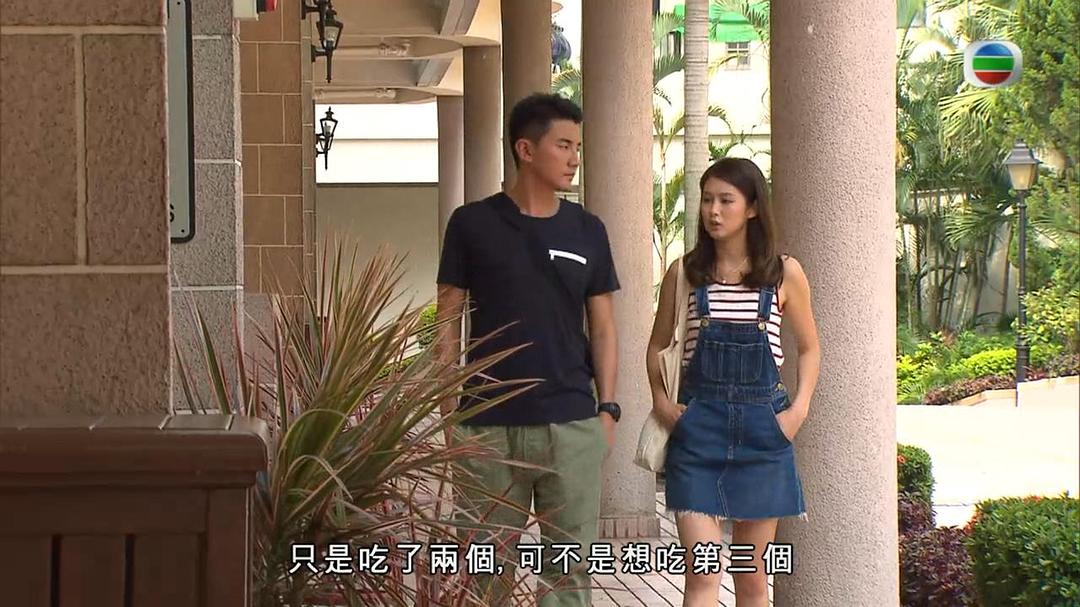 芩丽香就是有这种不做...