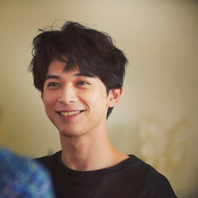 《铁证悬案：真实之门》剧照