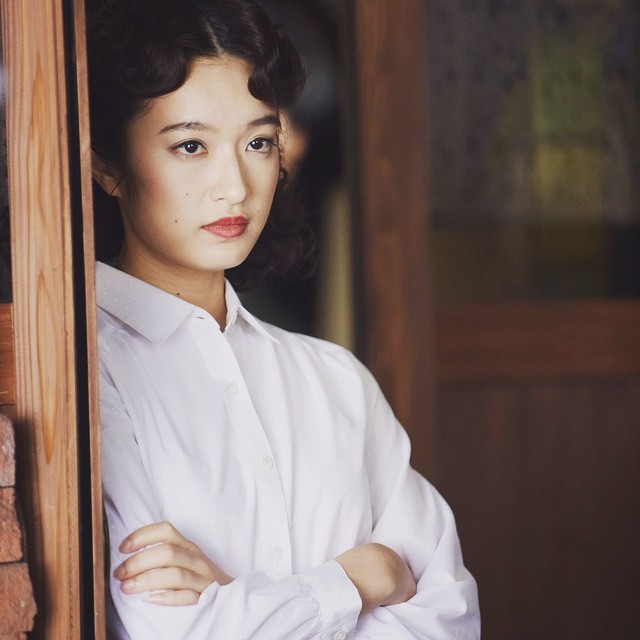 《铁证悬案：真实之门》剧照