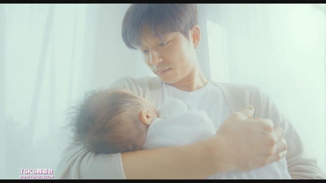 《釜山行》剧照第32张图片