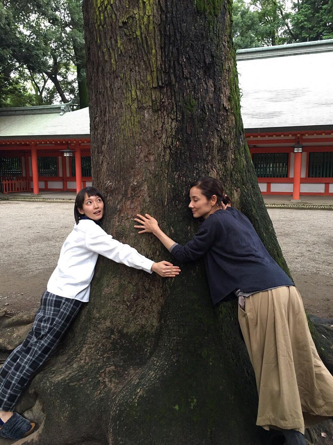 《医疗小组：达芬奇女士的诊断》海报第26张图片