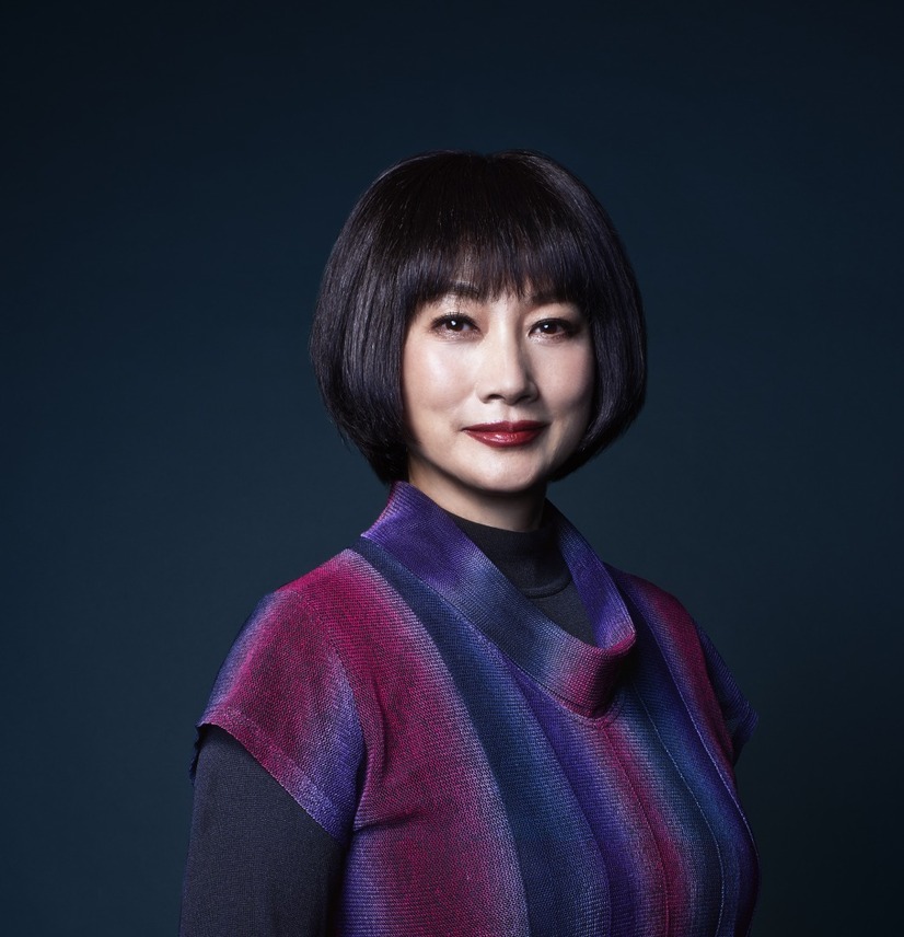 《家政夫三田园》剧照第31张图片