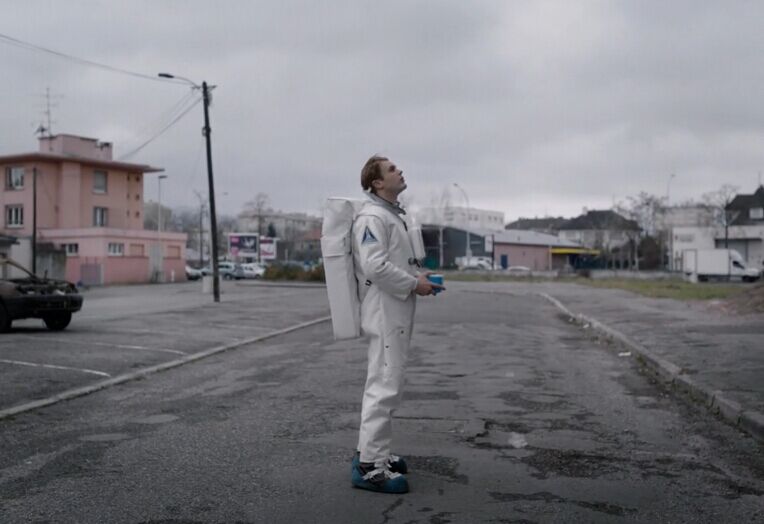 《心房客》剧照第44张图片