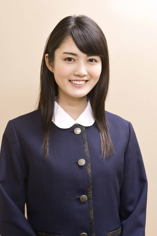 《嗅觉搜查官》剧照第40张图片