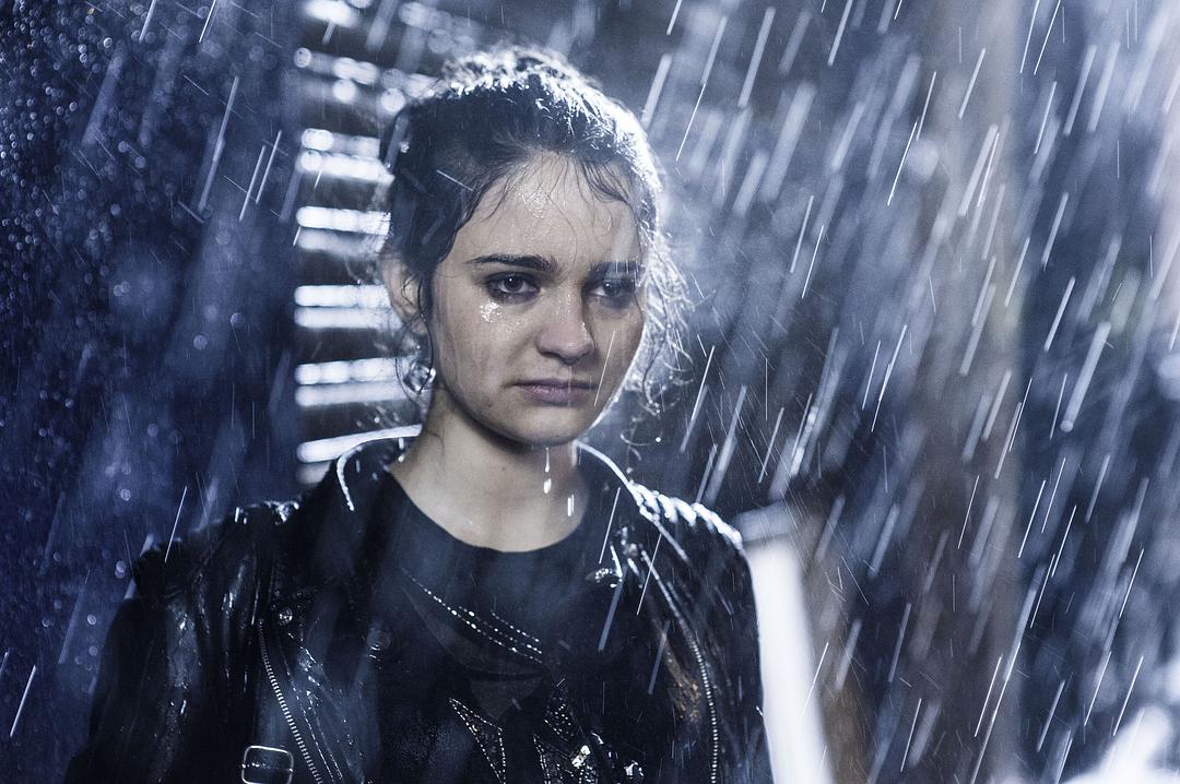 《堕落第三季》海报第49张图片