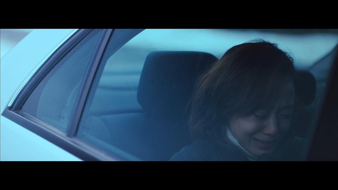 《男与女》剧照第45张图片