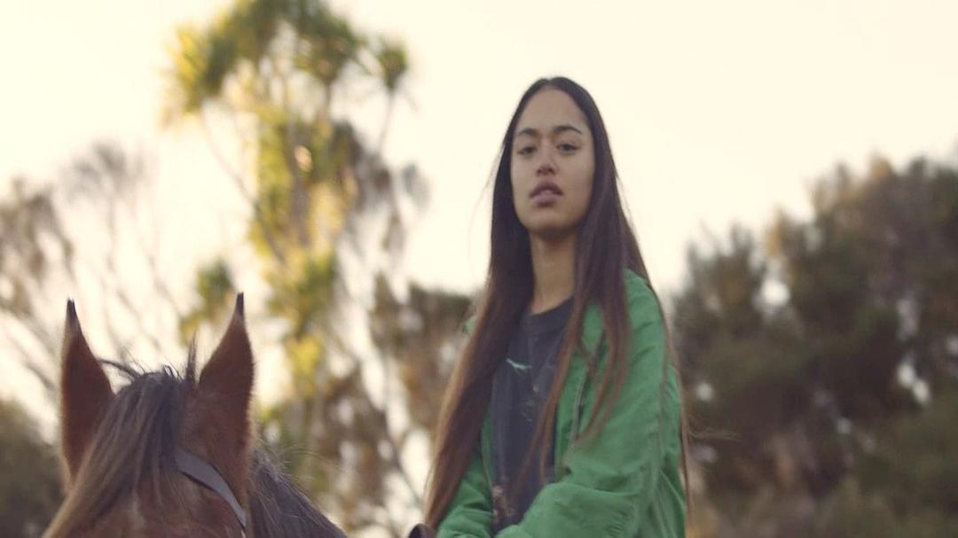 《追捕野蛮人》剧照第37张图片