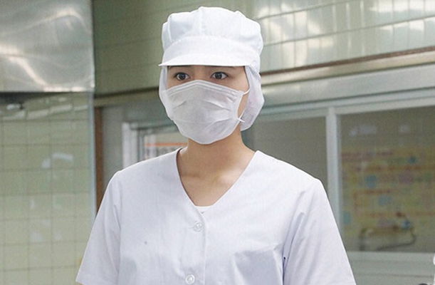 《三星营养午餐》海报第60张图片