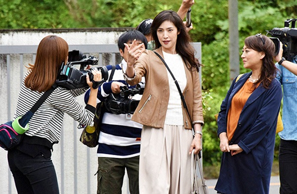 《三星营养午餐》海报第59张图片