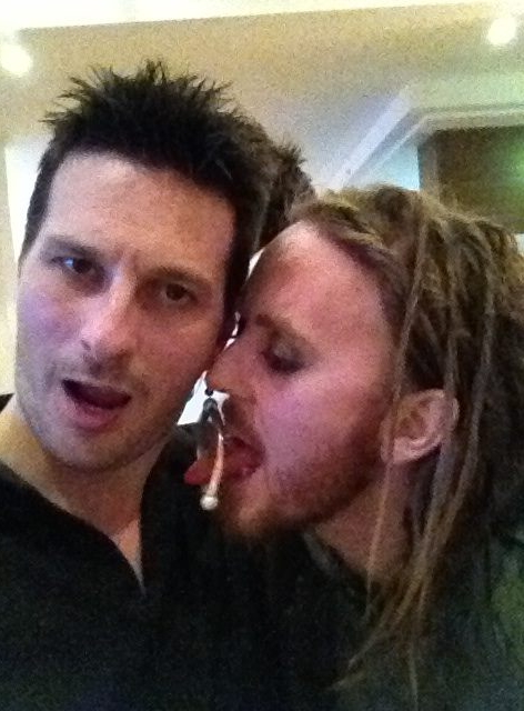 《耶稣基督万世巨星》海报第55张图片