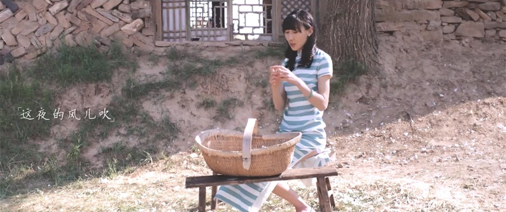 《驴得水》海报第38张图片