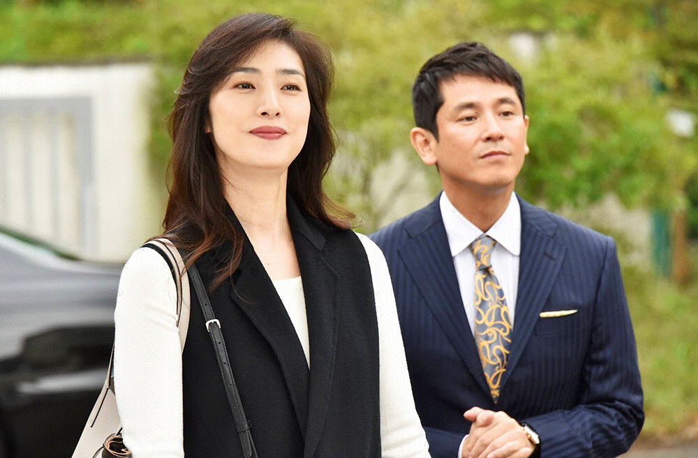 《三星营养午餐》海报第58张图片