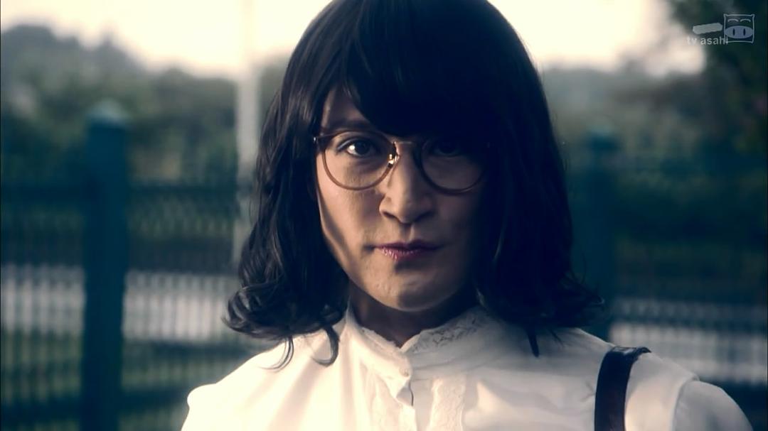 《家政夫三田园》剧照第29张图片