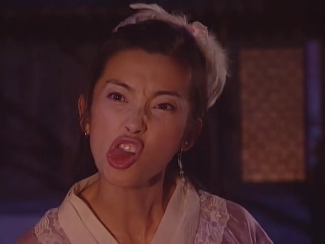 《机灵小不懂》海报第20张图片